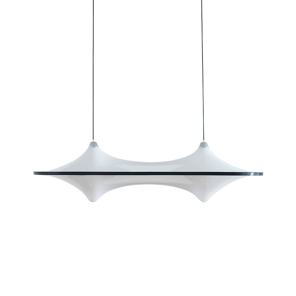 Rilke Hanging light Pendant Lamp