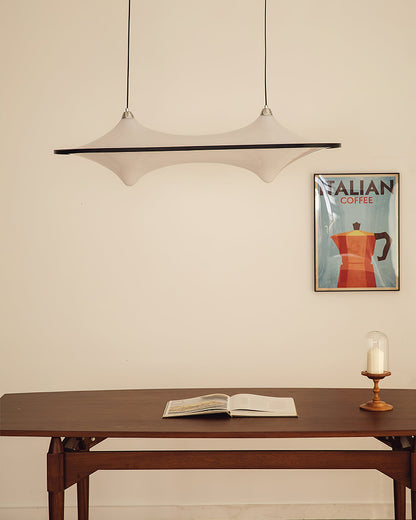 Rilke Hanging light Pendant Lamp