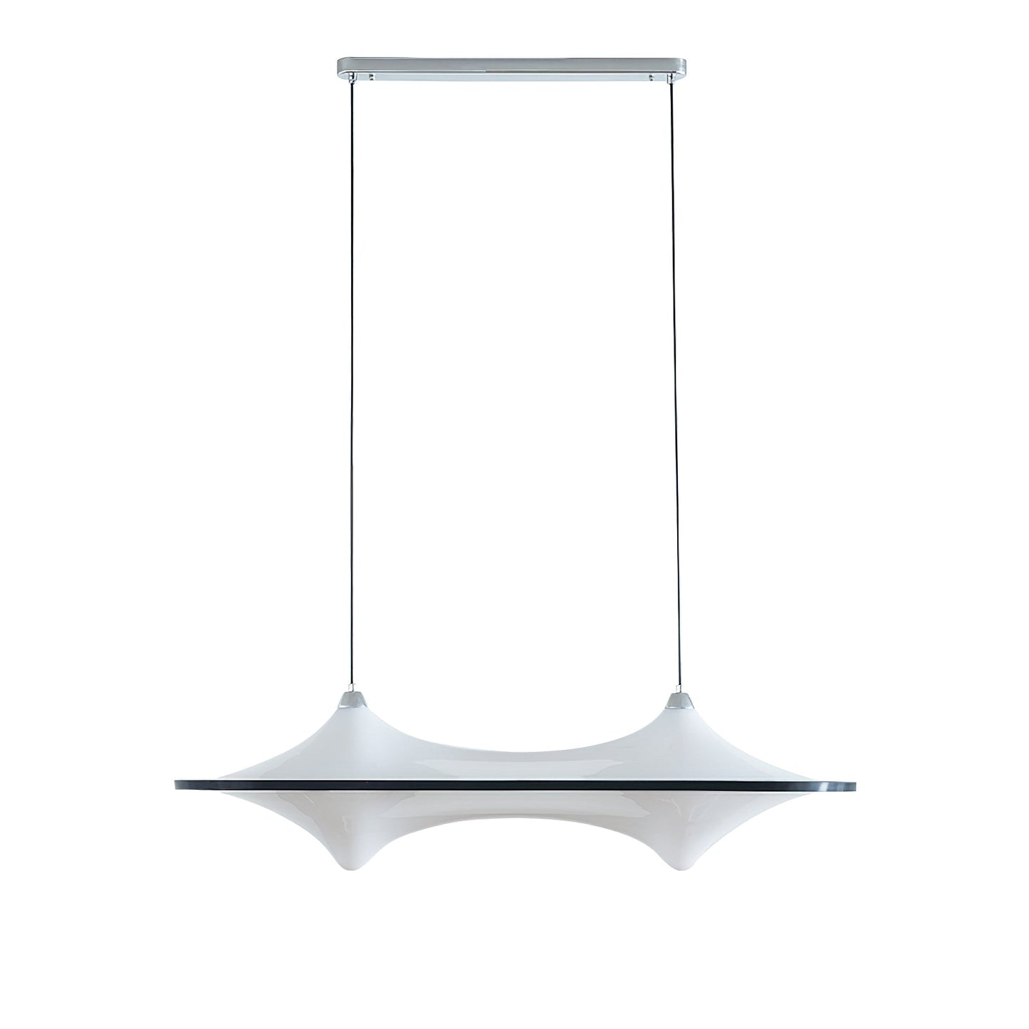 Rilke Hanging light Pendant Lamp