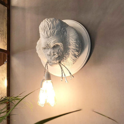 Rilla Wall sconce Wall Sconce