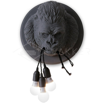 Rilla Wall sconce Wall Sconce