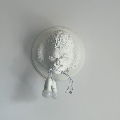 Rilla Wall sconce Wall Sconce