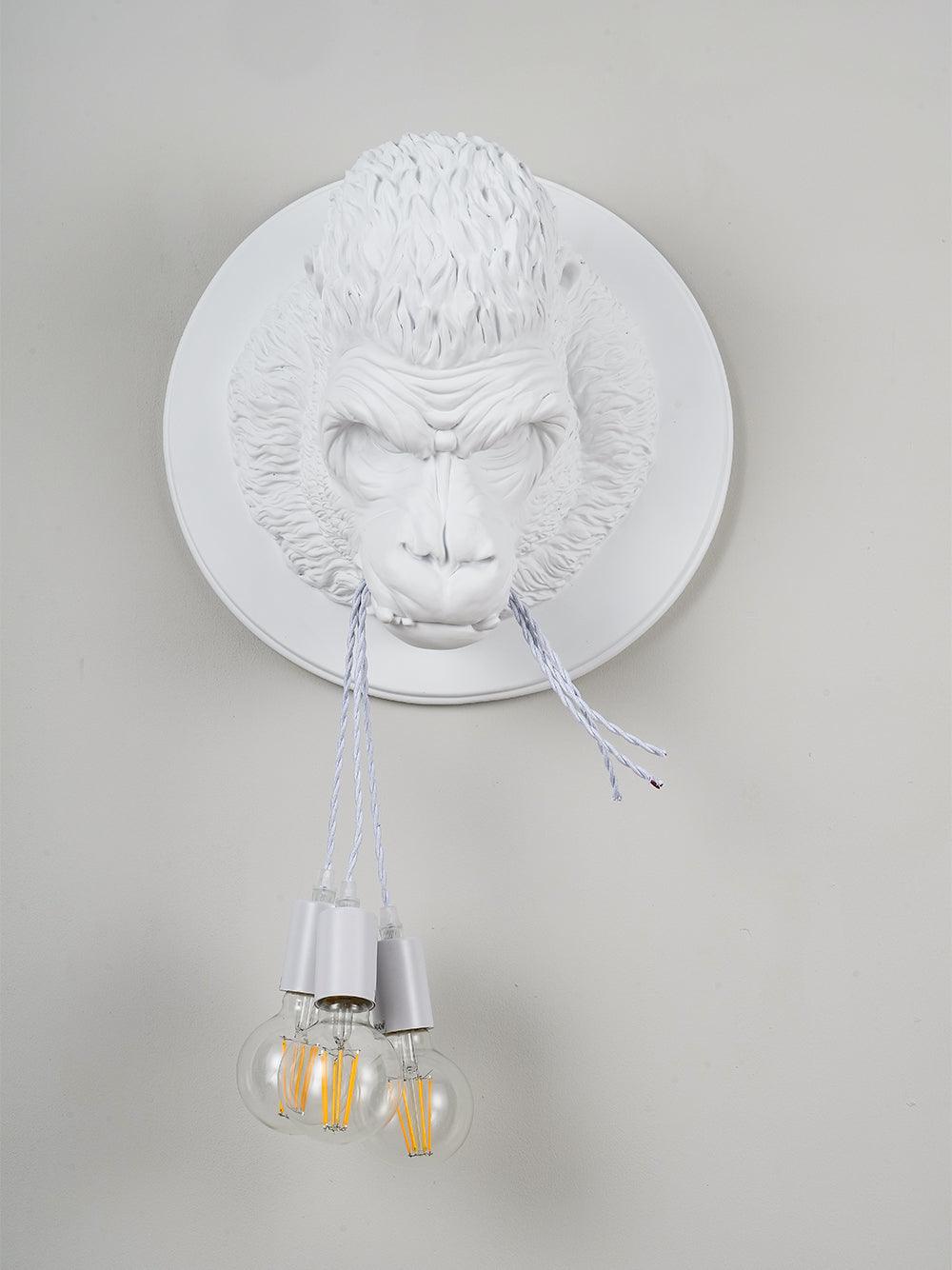 Rilla Wall sconce Wall Sconce