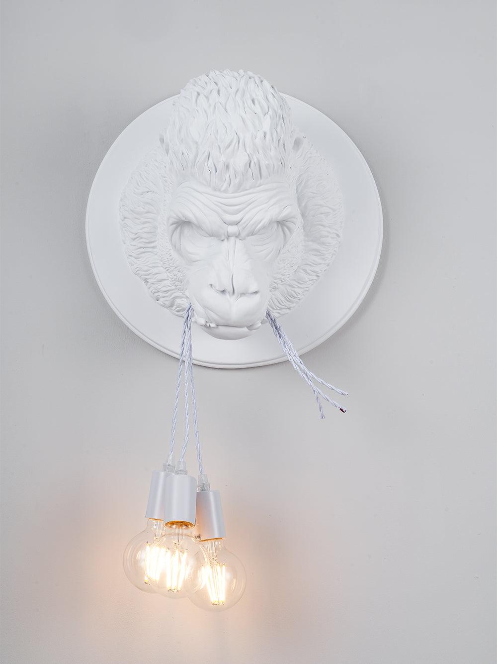 Rilla Wall sconce Wall Sconce