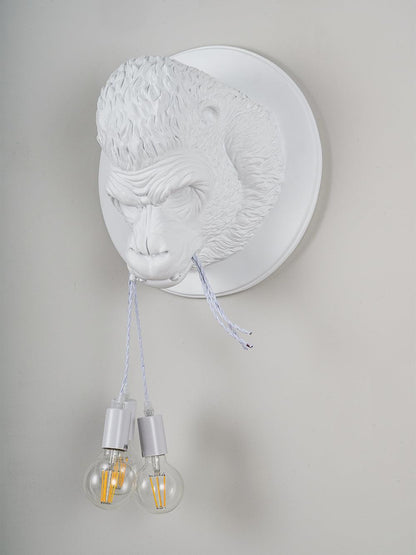 Rilla Wall sconce Wall Sconce