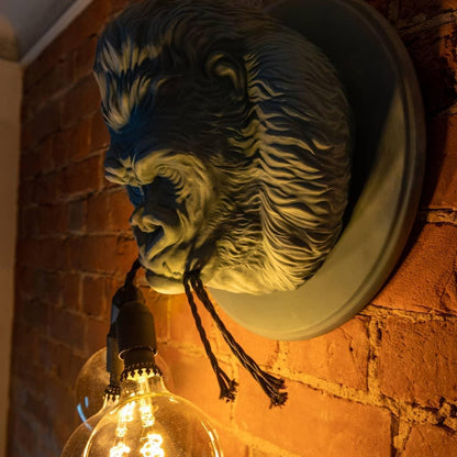 Rilla Wall sconce Wall Sconce