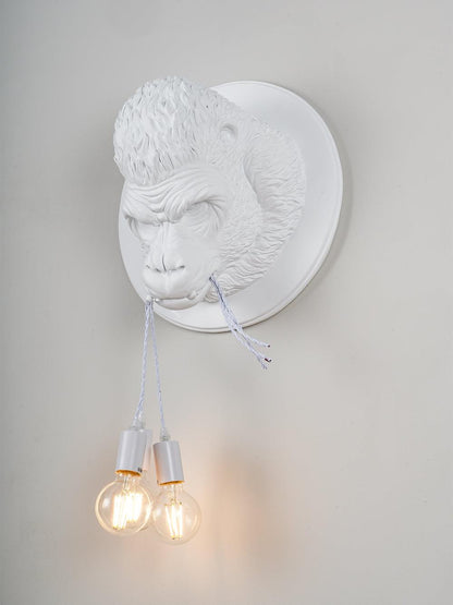 Rilla Wall sconce Wall Sconce