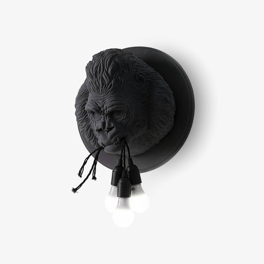 Rilla Wall sconce Wall Sconce