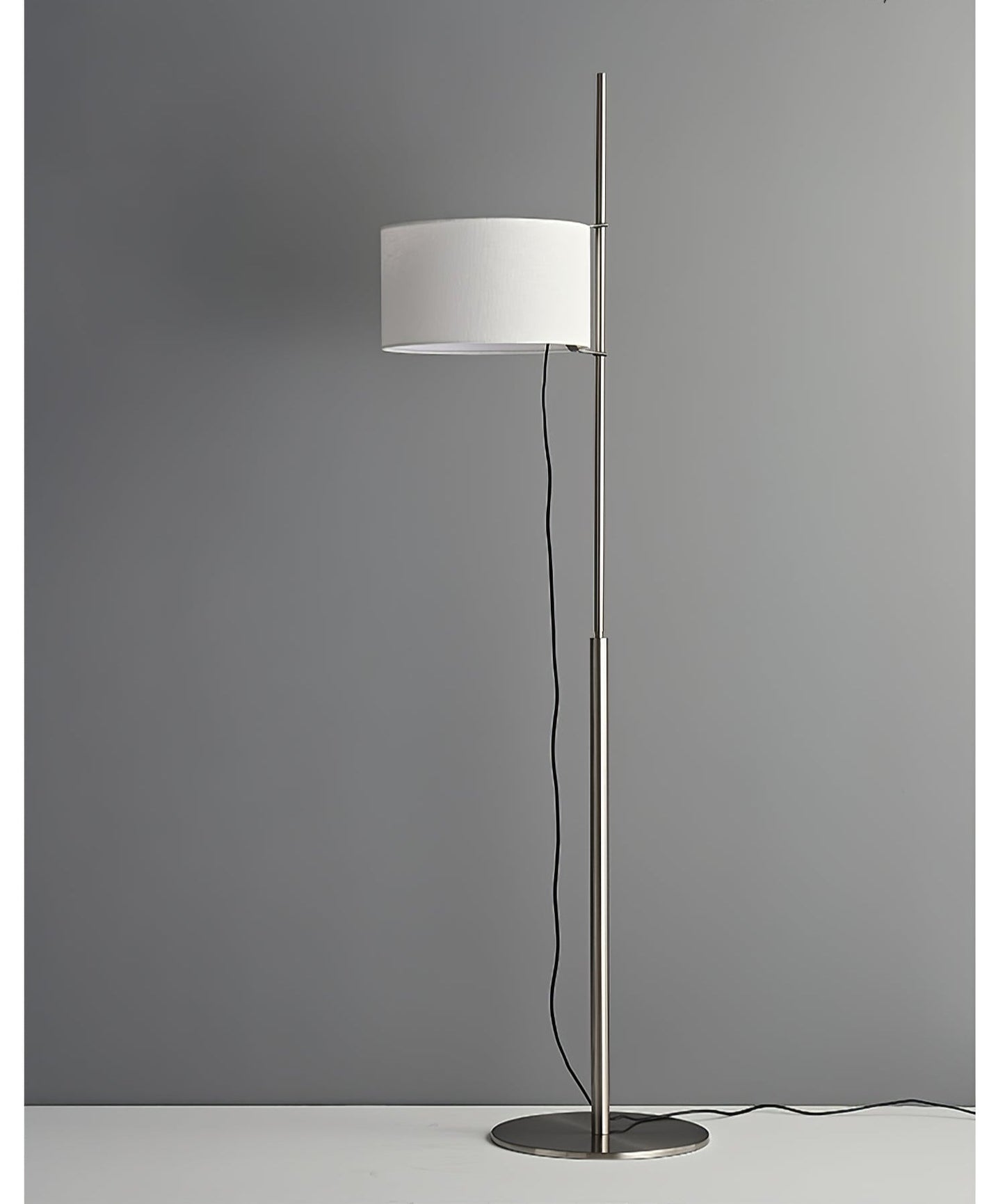 Lino Arc Floor Lamp
