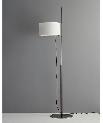 Lino Arc Floor Lamp