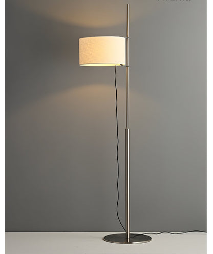Lino Arc Floor Lamp