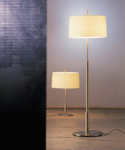 Rilume Floor Lamp