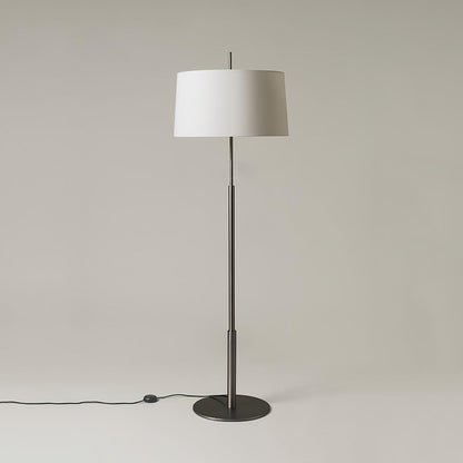 Rilume Floor Lamp