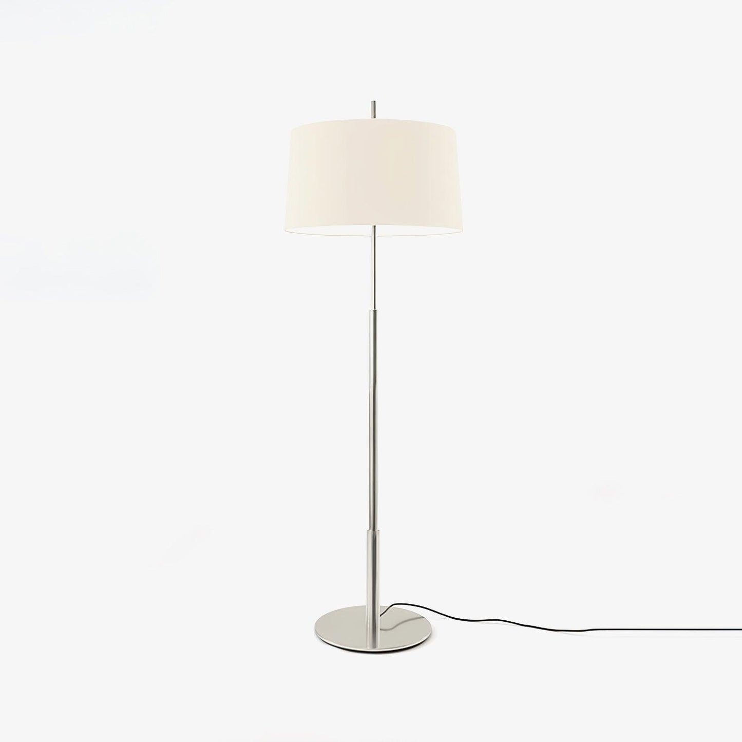 Rilume Floor Lamp