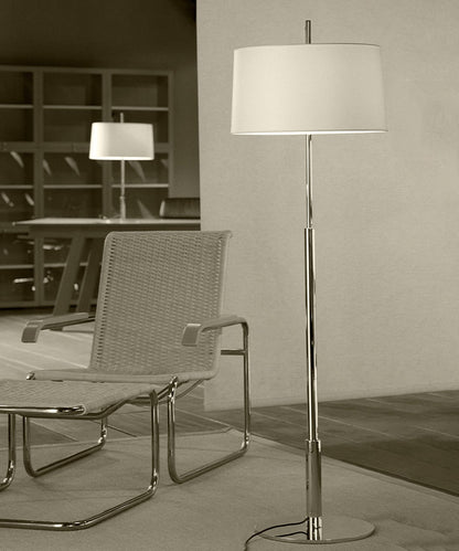 Rilume Floor Lamp