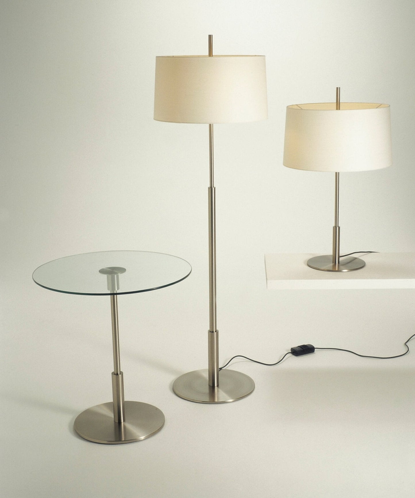 Rilume Table Lamp