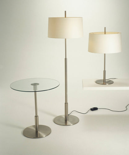 Rilume Table Lamp