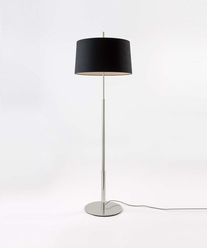Rilume Floor Lamp