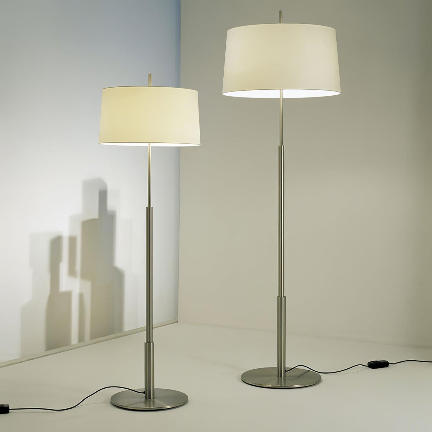 Rilume Floor Lamp