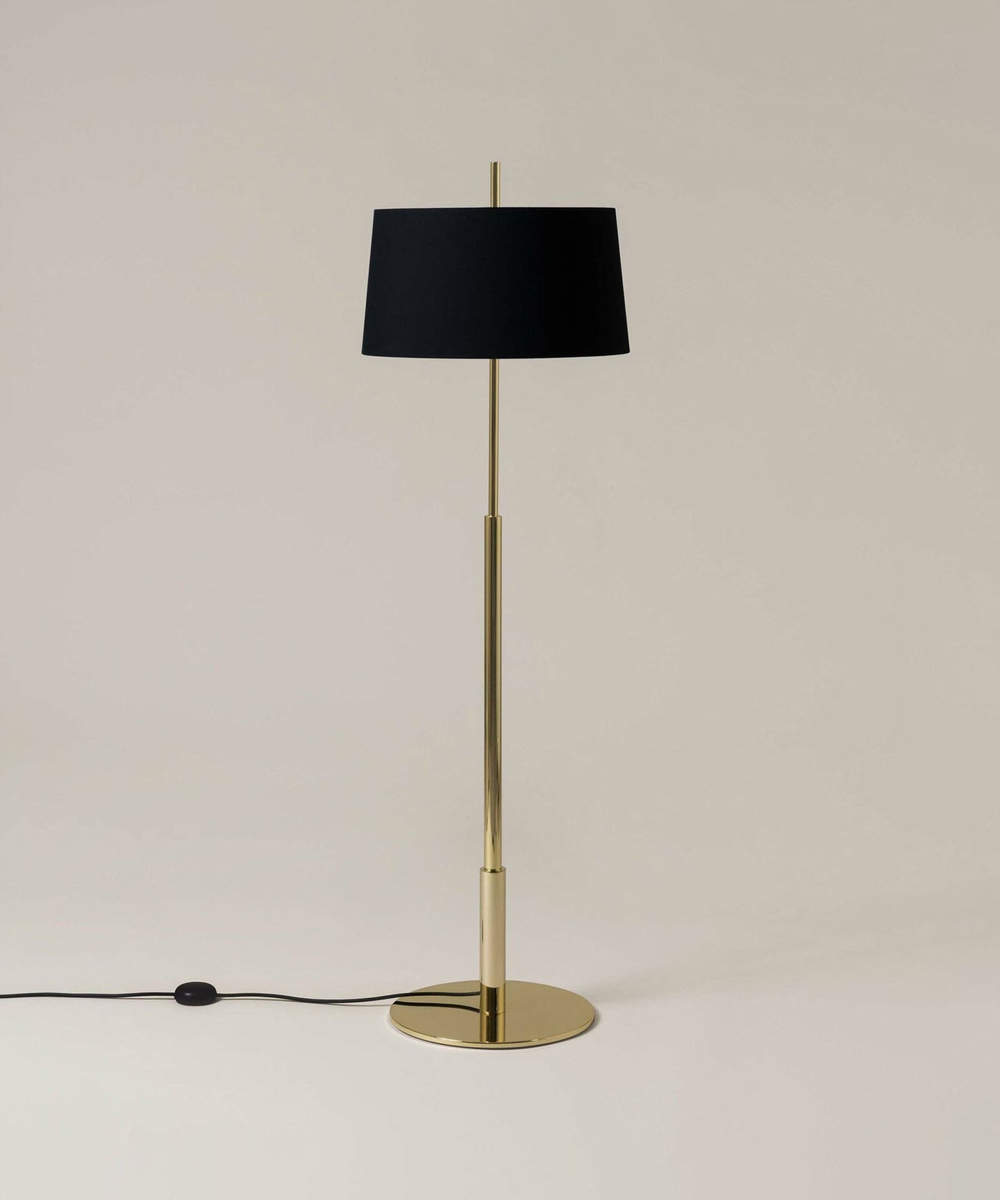 Rilume Floor Lamp