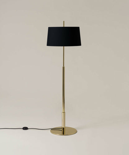 Rilume Floor Lamp