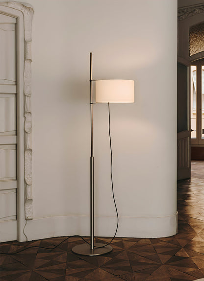 Lino Arc Floor Lamp