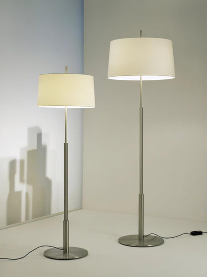 Rilume Floor Lamp