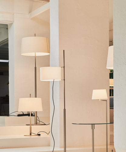 Rilume Table Lamp