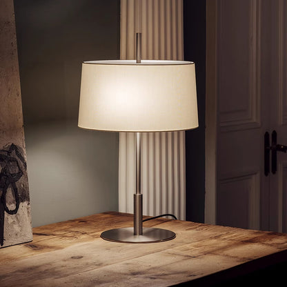 Rilume Table Lamp