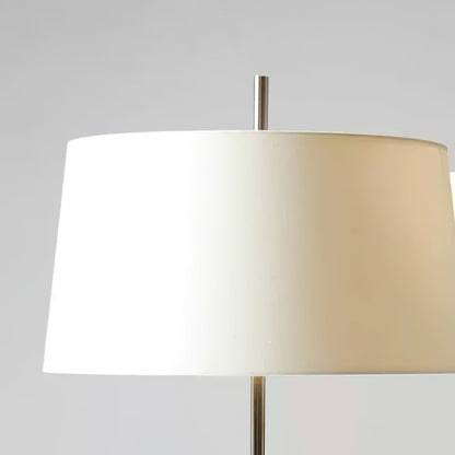 Rilume Table Lamp