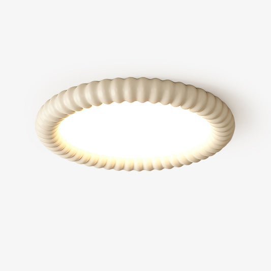 Ripple Halo Ceiling fixture Ceiling Light