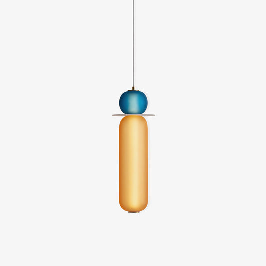 Ripple Series Houselight Pendant Lamp