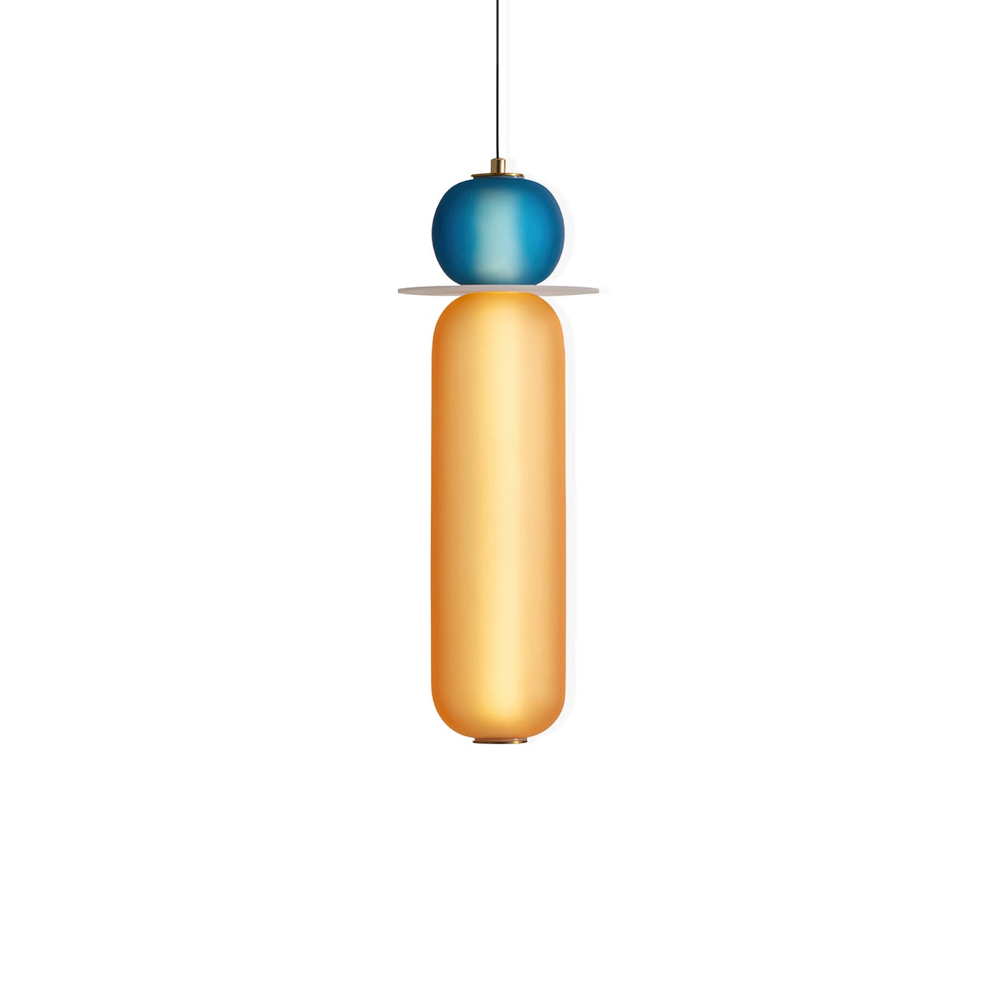 Ripple Series Houselight Pendant Lamp