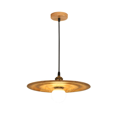 Ripplewood Ceiling light fitting Pendant Lamp