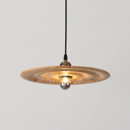 Ripplewood Ceiling light fitting Pendant Lamp