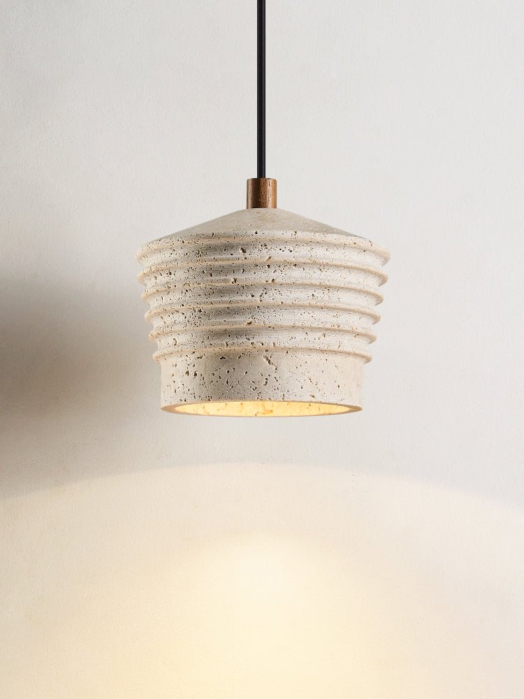 Rivaro Pendant Lamp