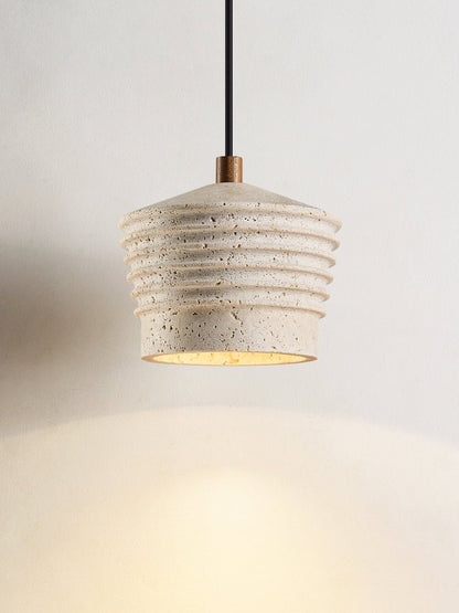 Rivaro Pendant Lamp