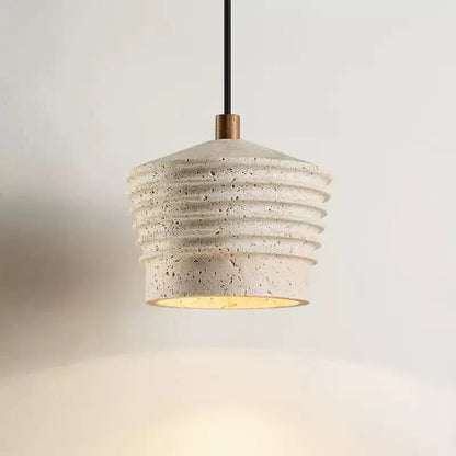 Rivaro Pendant Lamp