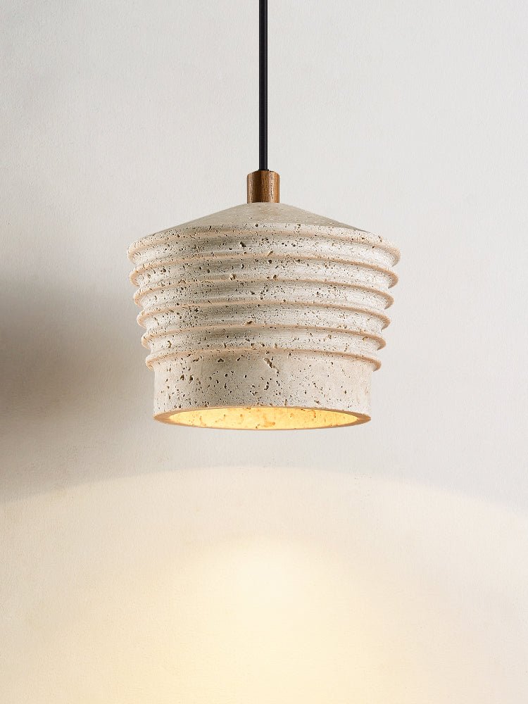 Rivaro Pendant Lamp
