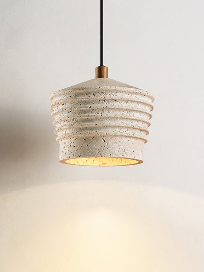 Rivaro Pendant Lamp