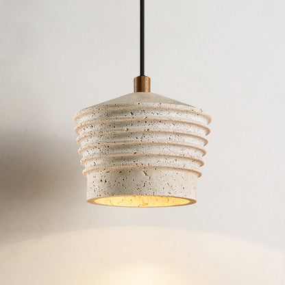 Rivaro Pendant Lamp
