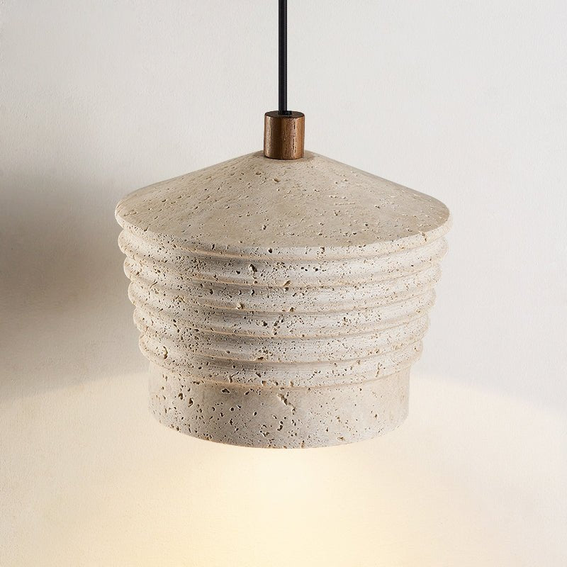 Rivaro Pendant Lamp