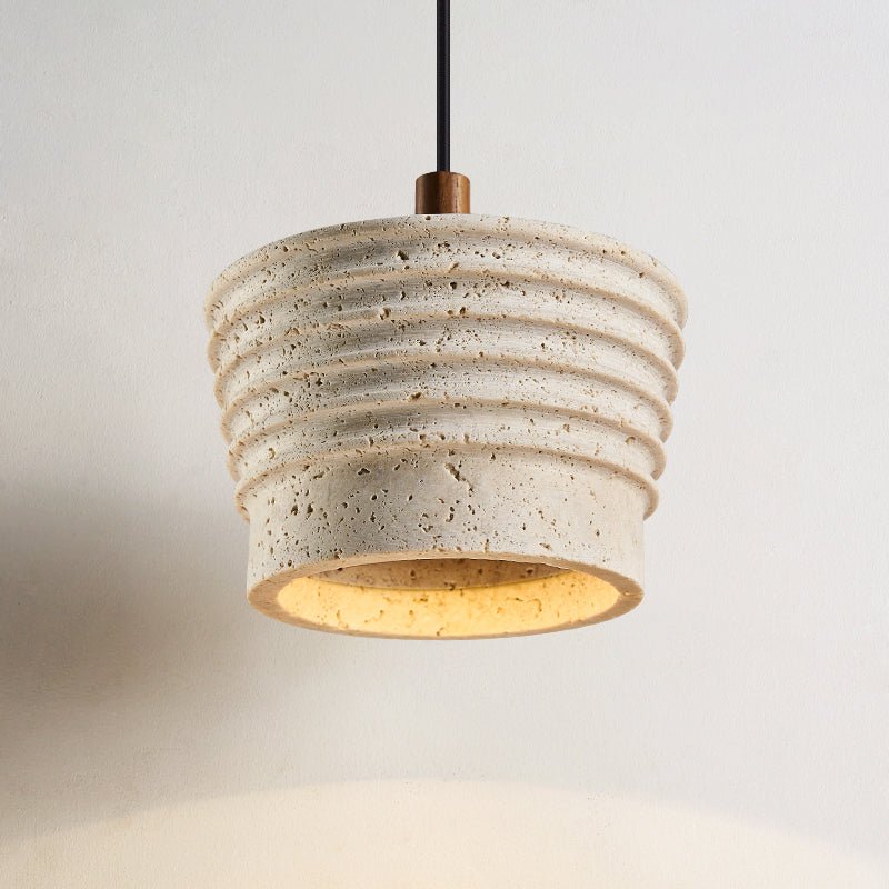 Rivaro Pendant Lamp