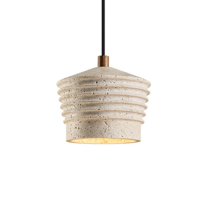 Rivaro Pendant Lamp