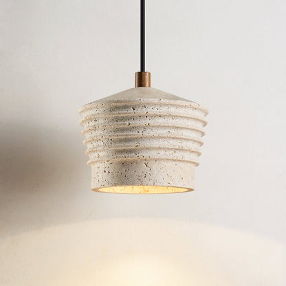 Rivaro Pendant Lamp