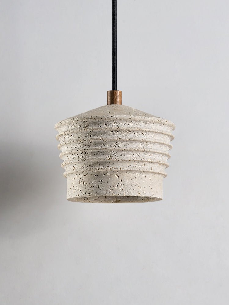 Rivaro Pendant Lamp