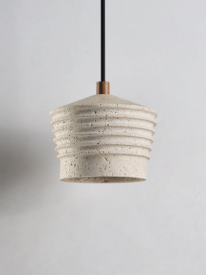 Rivaro Pendant Lamp