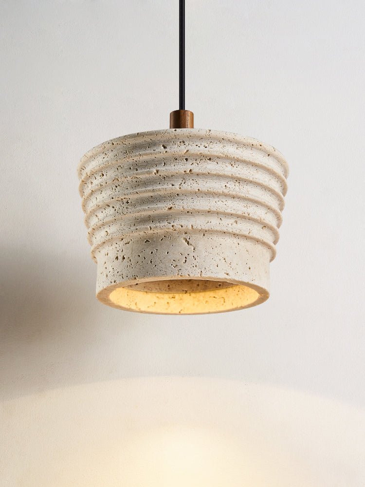 Rivaro Pendant Lamp