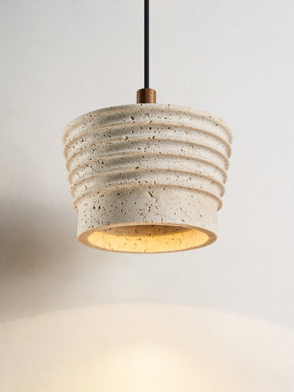 Rivaro Pendant Lamp