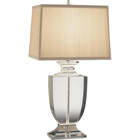 Robert Abbey Artemis 24 Inch Table Lamp Cp189358